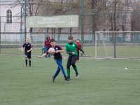 IMG_3413
